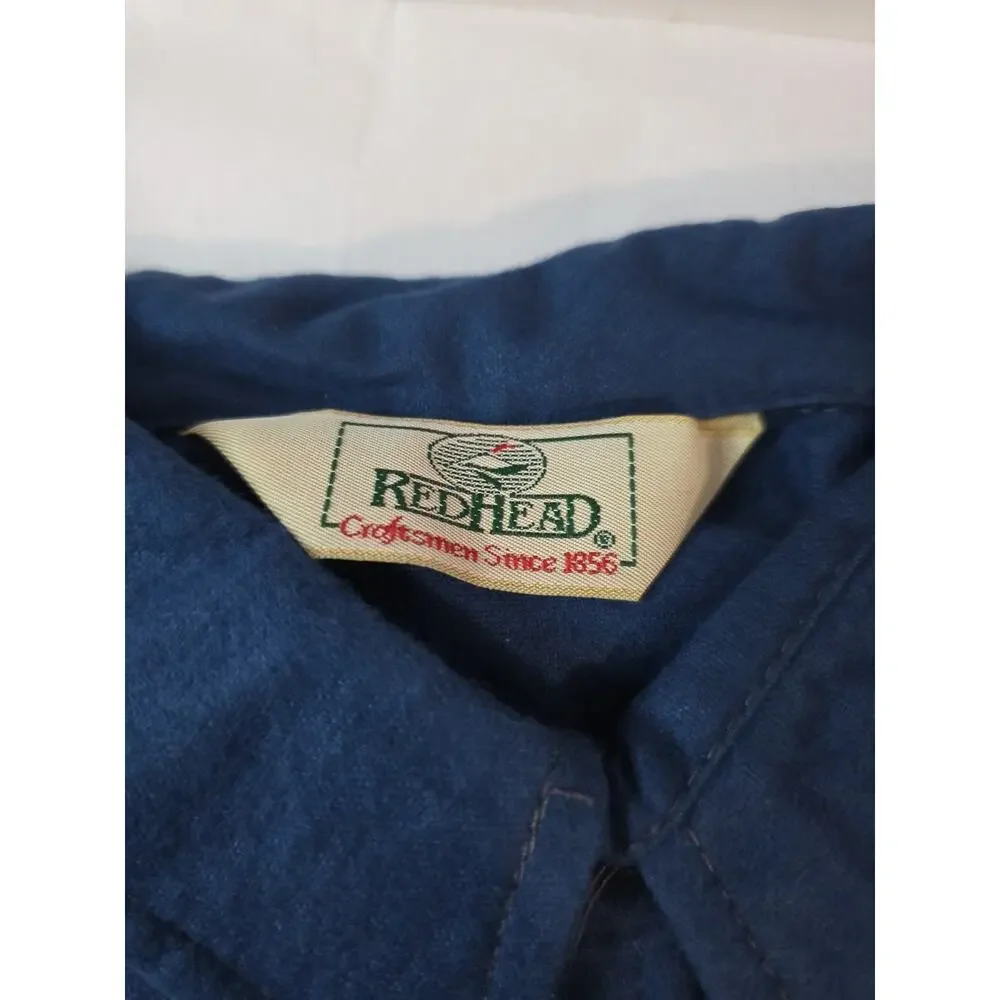 RedHead 6437 new